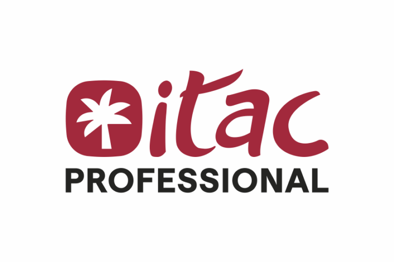 itac professional