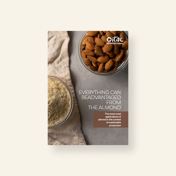 everything-almond